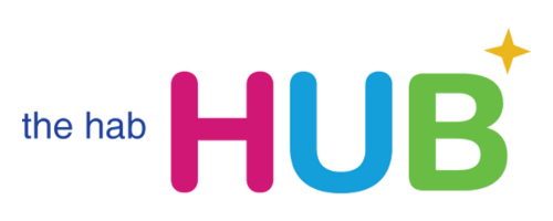 the hab HUB